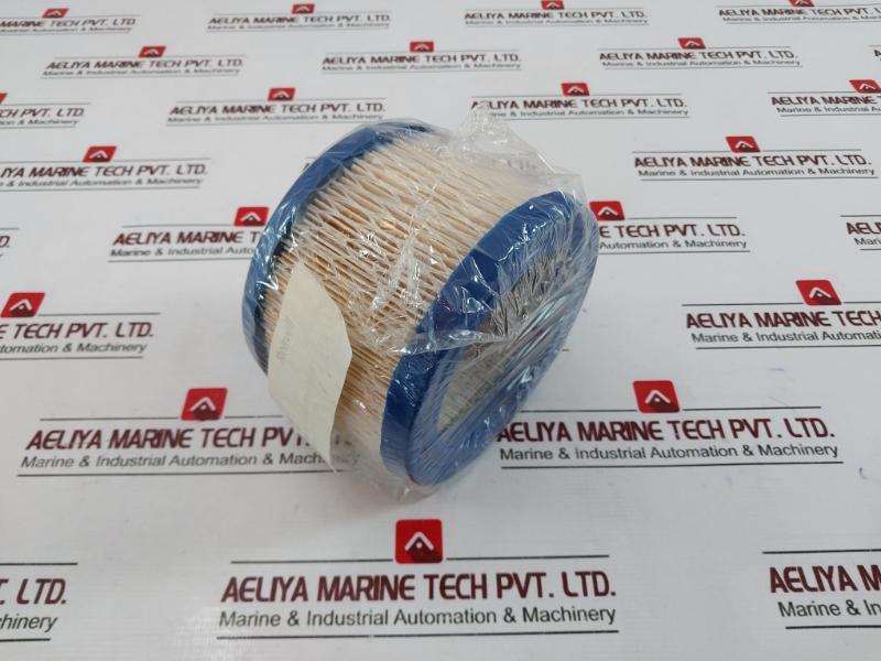 Reavell Hsk2186 98262.1062 Service Kit 7500Hr Filter Valve Impeller Spares