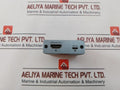 Receiver 60M Hdmi Extender Cat5E/6 1920X1080/60Hz