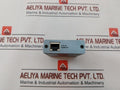 Receiver 60M Hdmi Extender Cat5E/6 1920X1080/60Hz