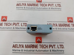 Receiver 60M Hdmi Extender Cat5E/6 1920X1080/60Hz