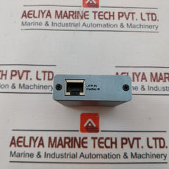 Receiver 60M Hdmi Extender Cat5E/6 1920X1080/60Hz