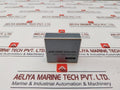 Receiver 60M Hdmi Extender Cat5E/6 1920X1080/60Hz