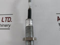 Rechner Ias-10-a12-s Inductive Proximity Sensor Pnp Output 10–35Vdc 2M Cable