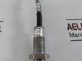 Rechner Ias-10-a12-s Inductive Proximity Sensor Pnp Output 10–35Vdc 2M Cable