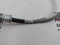 Rechner Ias-10-a12-s Inductive Proximity Sensor Pnp Output 10–35Vdc 2M Cable
