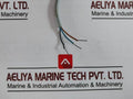 Rechner Ias-10-a12-s Inductive Proximity Sensor Pnp Output 10–35Vdc 2M Cable