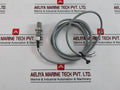 Rechner Ias-10-a12-s Inductive Proximity Sensor Pnp Output 10–35Vdc 2M Cable