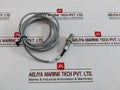 Rechner Ias-10-a12-s Inductive Proximity Sensor Pnp Output 10–35Vdc 2M Cable