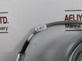 Rechner Ias-10-a12-s Inductive Proximity Sensor Pnp Output 10–35Vdc 2M Cable