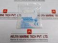 Rechner Inductive Sensor 2-meter Ias-10-a22-s