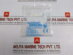 Rechner Inductive Sensor 2-meter Ias-10-a22-s