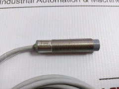 Rechner Inductive Sensor 2-meter Ias-10-a22-s
