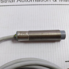 Rechner Inductive Sensor 2-meter Ias-10-a22-s