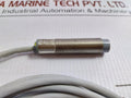 Rechner Inductive Sensor 2-meter Ias-10-a22-s