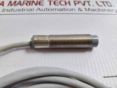 Rechner Inductive Sensor 2-meter Ias-10-a22-s