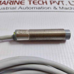 Rechner Inductive Sensor 2-meter Ias-10-a22-s