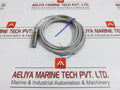 Rechner Inductive Sensor 2-meter Ias-10-a22-s