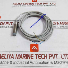 Rechner Inductive Sensor 2-meter Ias-10-a22-s