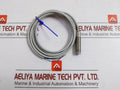 Rechner Inductive Sensor 2-meter Ias-10-a22-s