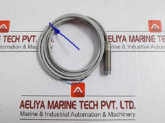 Rechner Inductive Sensor 2-meter Ias-10-a22-s