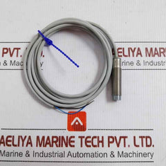 Rechner Inductive Sensor 2-meter Ias-10-a22-s