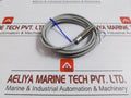 Rechner Inductive Sensor 2-meter Ias-10-a22-s