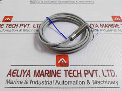 Rechner Inductive Sensor 2-meter Ias-10-a22-s