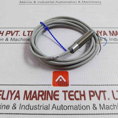 Rechner Inductive Sensor 2-meter Ias-10-a22-s