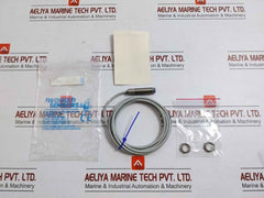 Rechner Inductive Sensor 2-meter Ias-10-a22-s