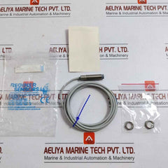 Rechner Inductive Sensor 2-meter Ias-10-a22-s