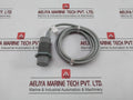 Rechner Kas-80-a24-s-k Capacitive Proximity Sensor 10–35Vdc 15Mm