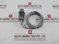 Rechner Kas-80-a24-s-k Capacitive Proximity Sensor 10–35Vdc 15Mm