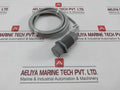 Rechner Kas-80-a24-s-k Capacitive Proximity Sensor 10–35Vdc 15Mm