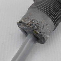 Rechner Kas-80-a24-s-k Capacitive Sensor For Level And Position Control Used