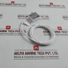 Rechner Kas-80-c20-45-s-ptfe Capacitive Sensor 3 Meter 10-35V Dc 250Ma