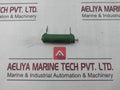 Reckon 20W-1K±5% Wire Wound Resistor