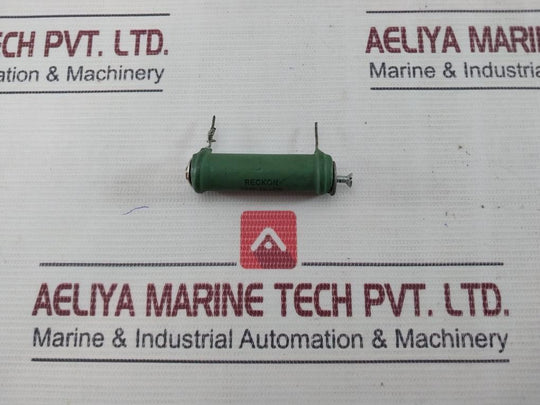 Reckon 20W-1K±5% Wire Wound Resistor