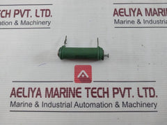 Reckon 20W-1K±5% Wire Wound Resistor