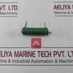 Reckon 20W-1K±5% Wire Wound Resistor