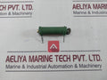 Reckon 20W-1K±5% Wire Wound Resistor