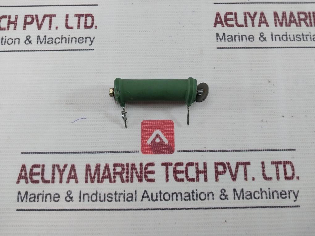 Reckon 20W-1K±5% Wire Wound Resistor