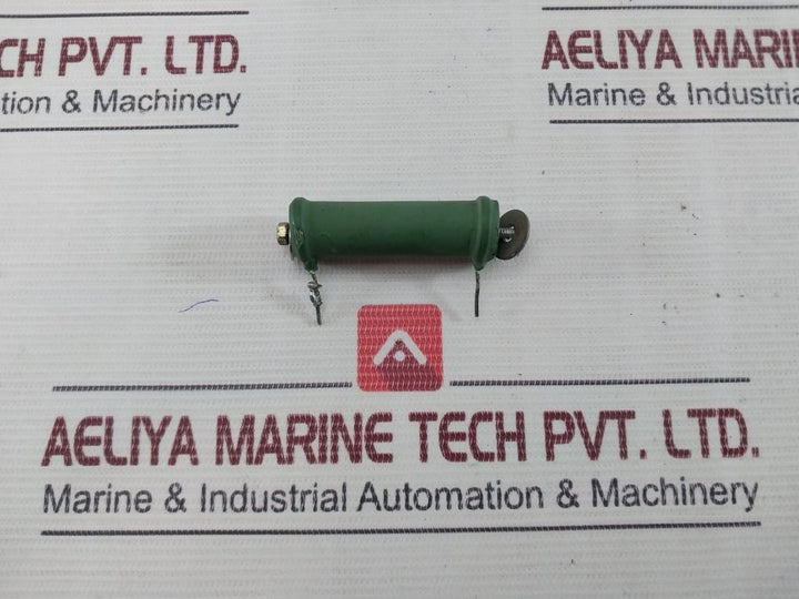 Reckon 20W-1K±5% Wire Wound Resistor