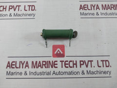 Reckon 20W-1K±5% Wire Wound Resistor