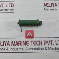 Reckon 20W-1K±5% Wire Wound Resistor