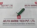 Reckon 20W-1K±5% Wire Wound Resistor