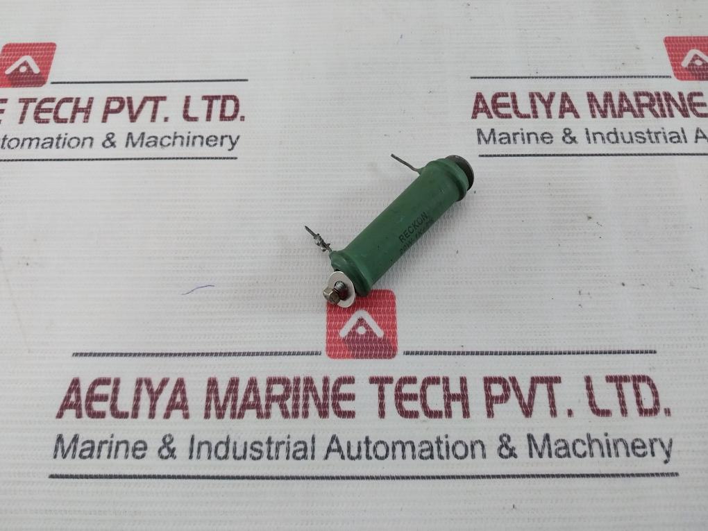Reckon 20W-1K±5% Wire Wound Resistor