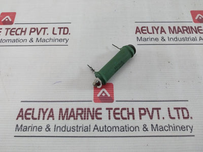 Reckon 20W-1K±5% Wire Wound Resistor