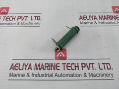 Reckon 20W-1K±5% Wire Wound Resistor