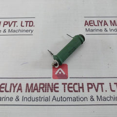 Reckon 20W-1K±5% Wire Wound Resistor