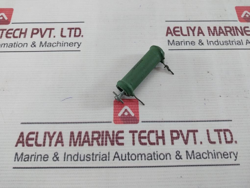 Reckon 20W-1K±5% Wire Wound Resistor